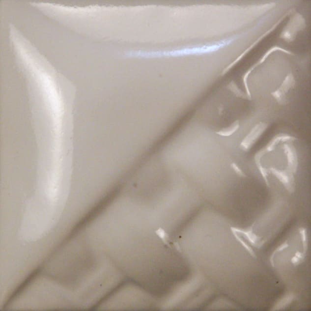 SW-501 WHITE GLOSS2
