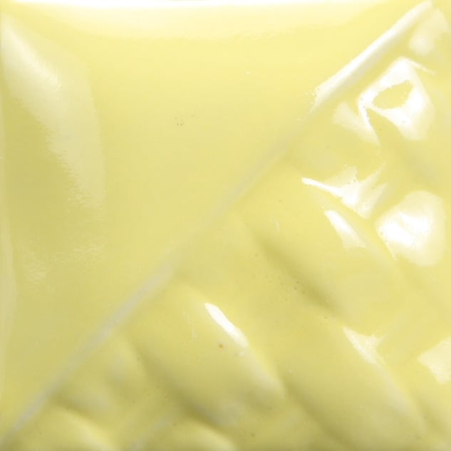 SW-502 YELLOW GLOSS2
