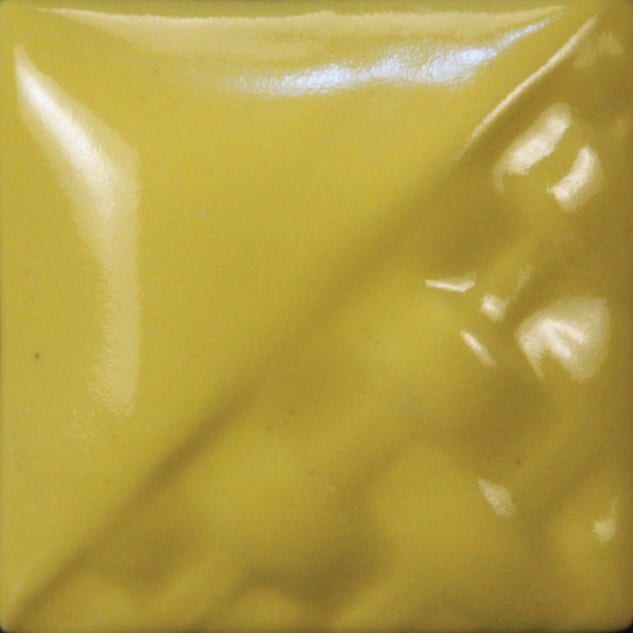SW-502 YELLOW GLOSS1