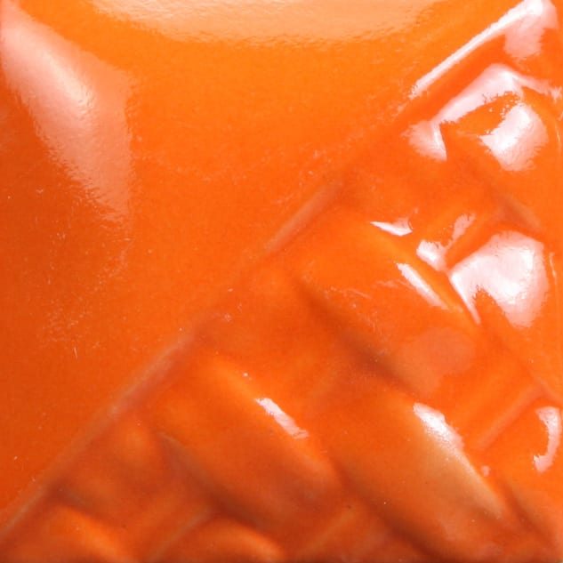 SW-503 ORANGE GLOSS2