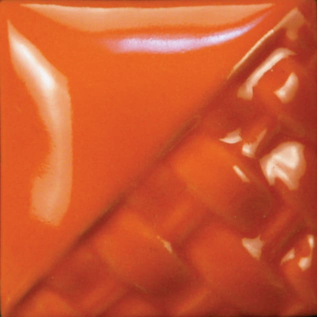 SW-503 ORANGE GLOSS1