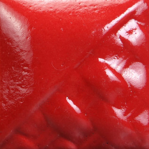 SW-504 RED GLOSS2