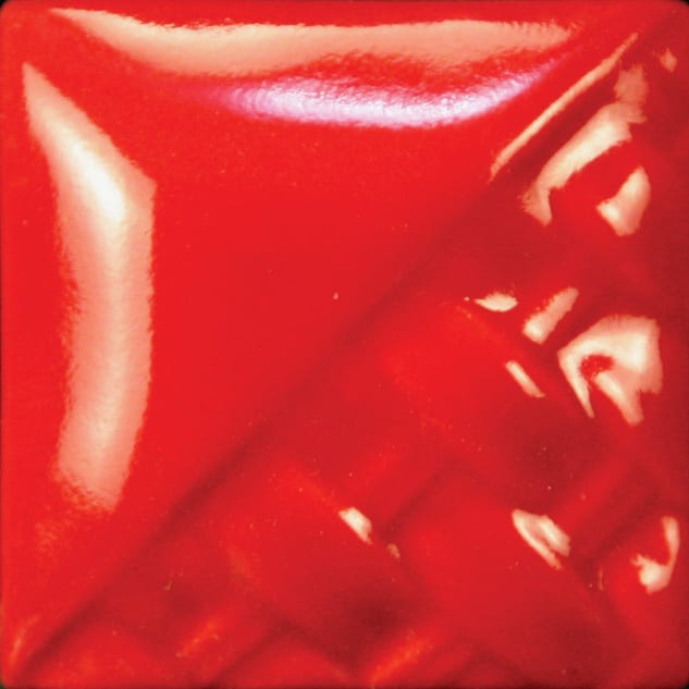SW-504 RED GLOSS1