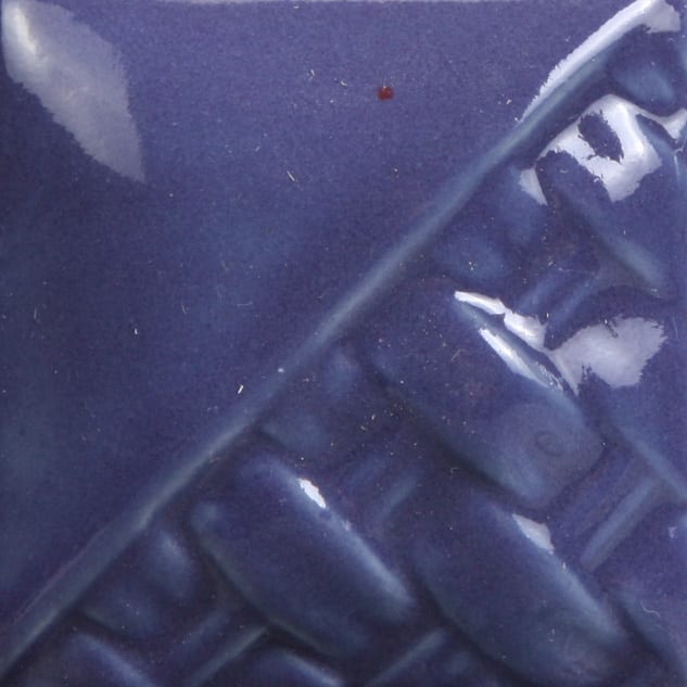 SW-505 PURPLE GLOSS2