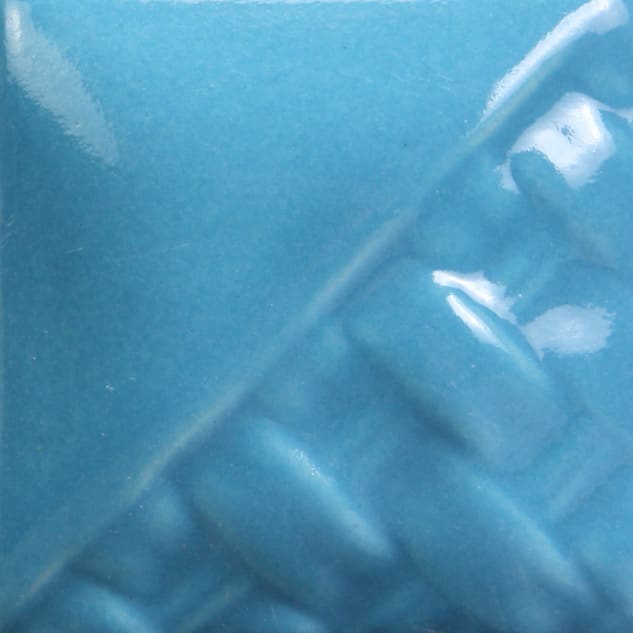 SW-506 BRIGHT BLUE GLOSS2