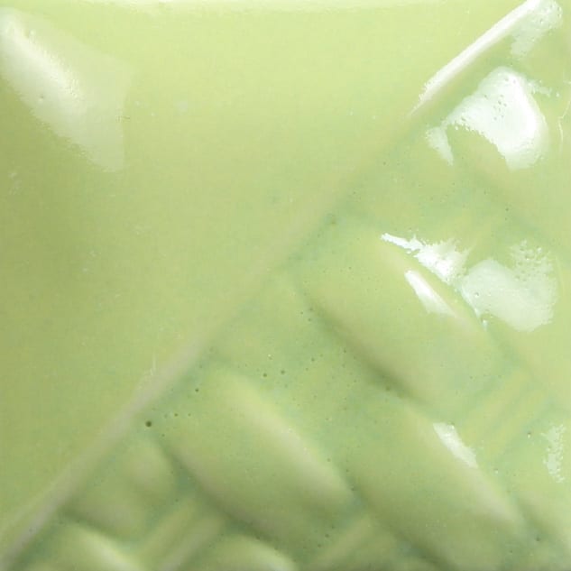 SW-507 BRIGHT GREEN GLOSS2