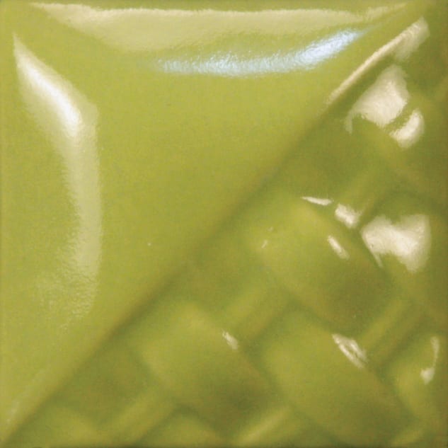 SW-507 BRIGHT GREEN GLOSS1