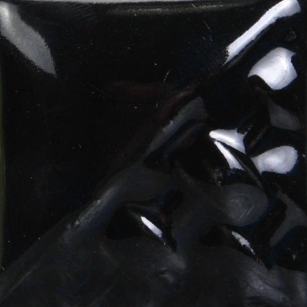 SW-508 BLACK GLOSS2