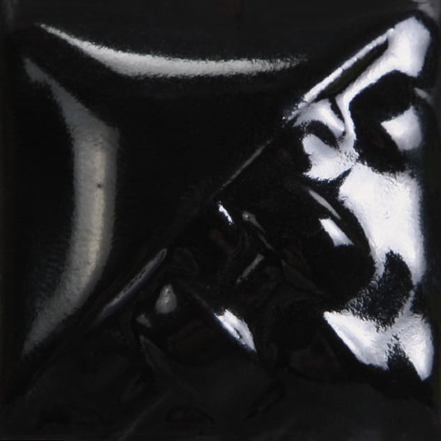 SW-508 BLACK GLOSS1
