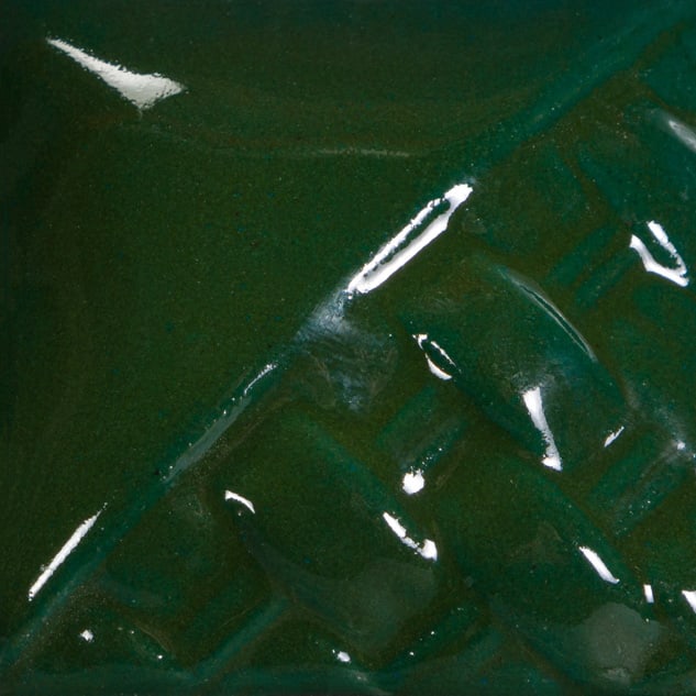 SW-509 DARK GREEN GLOSS2