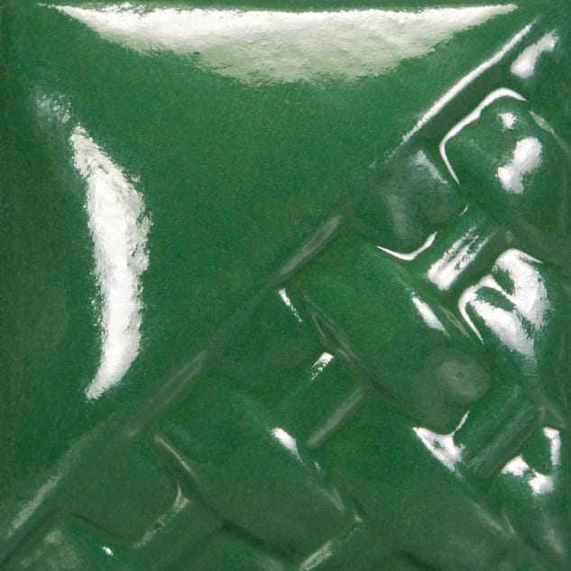SW-509 DARK GREEN GLOSS1