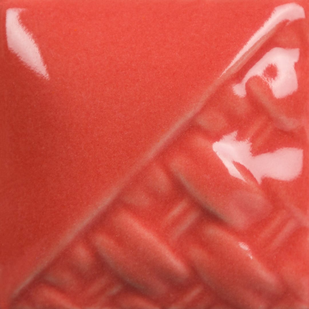 SW-512 CORAL GLOSS2