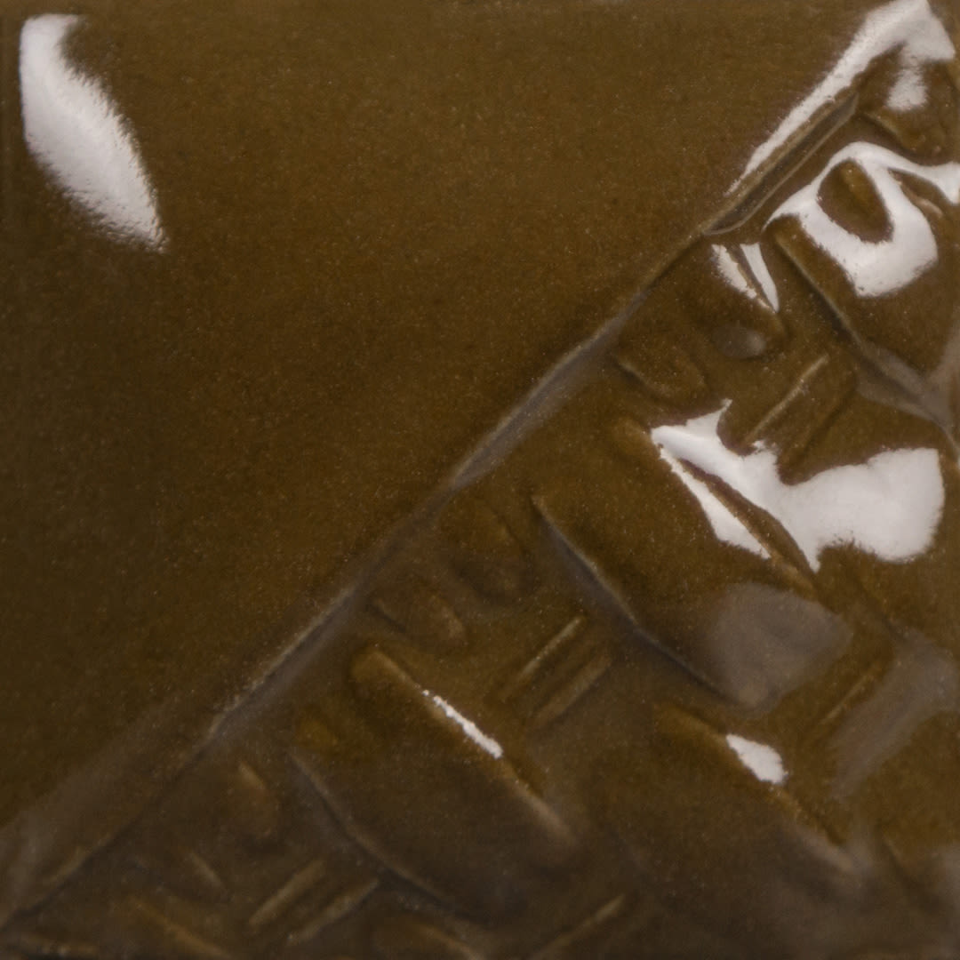 SW-513 BROWN GLOSS2