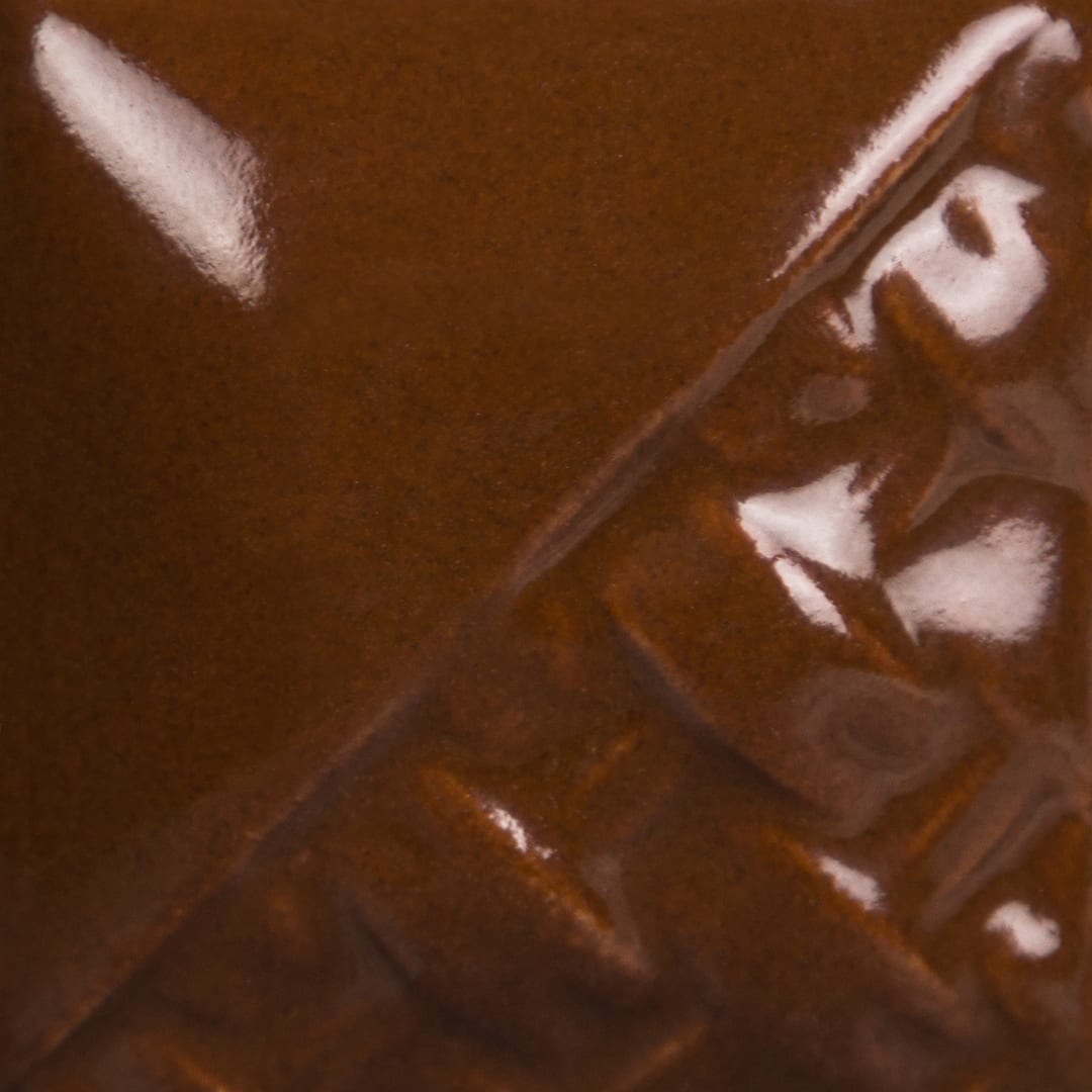 SW-513 BROWN GLOSS1