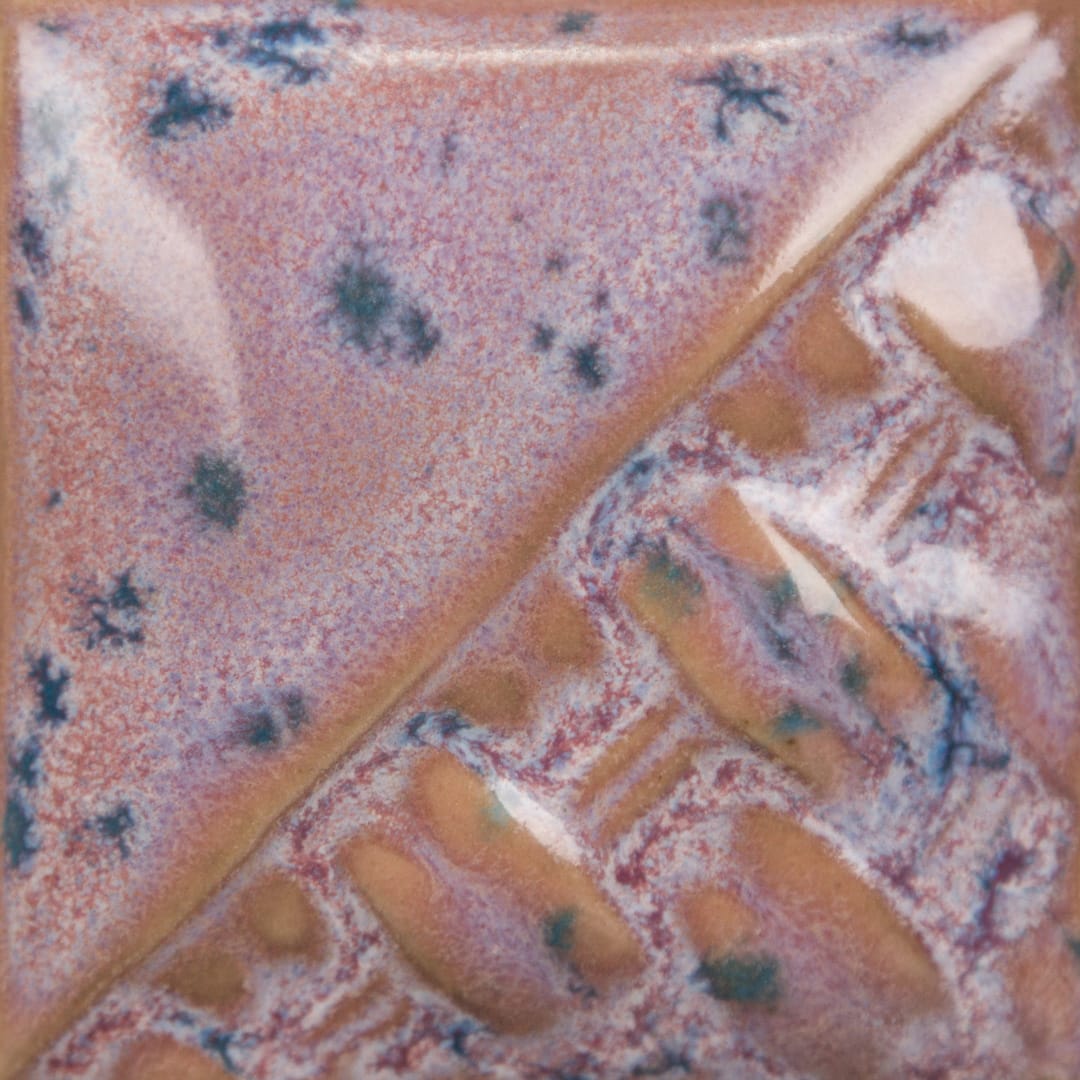 SW-199 Purple Aster2