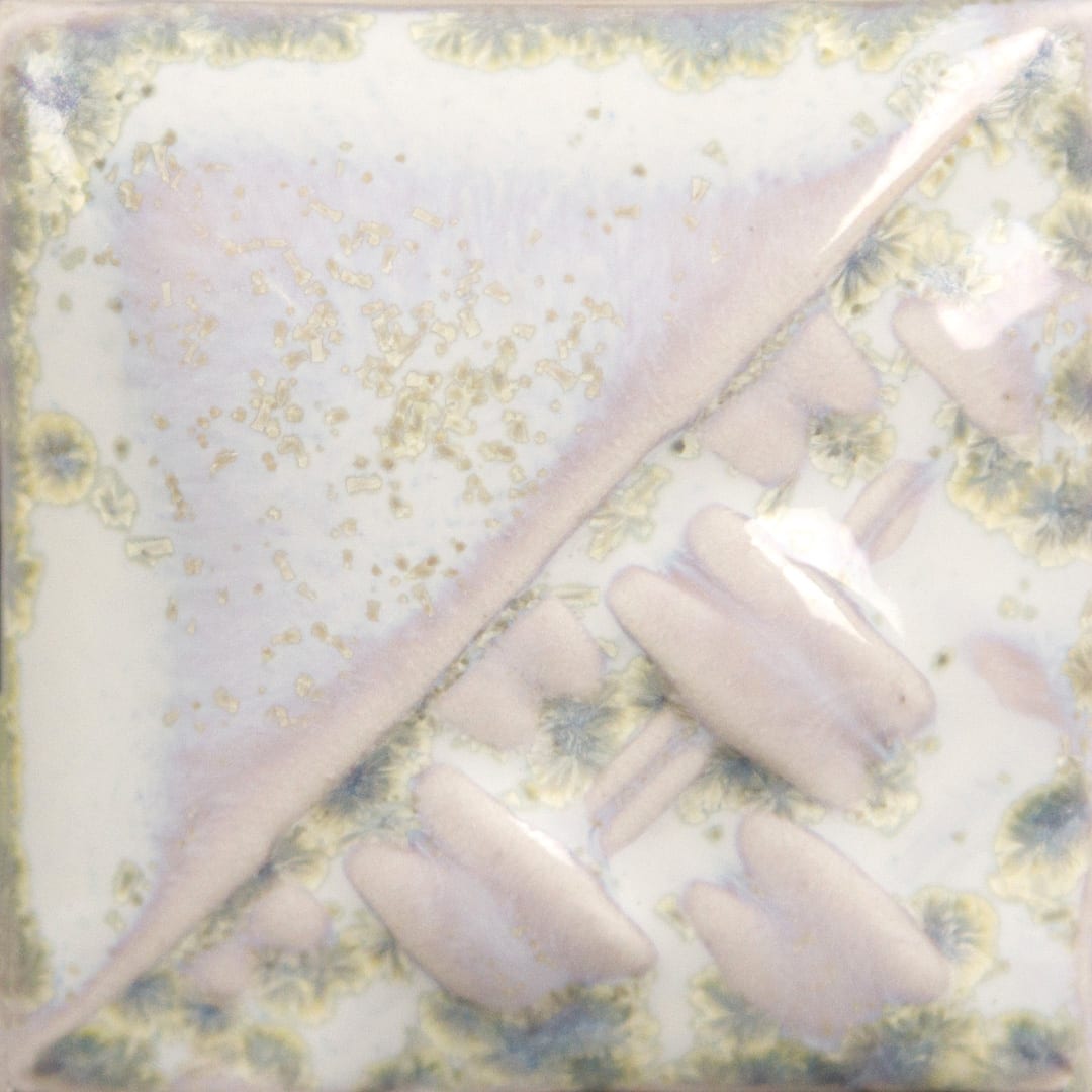 SW-214 Micro Pearl1