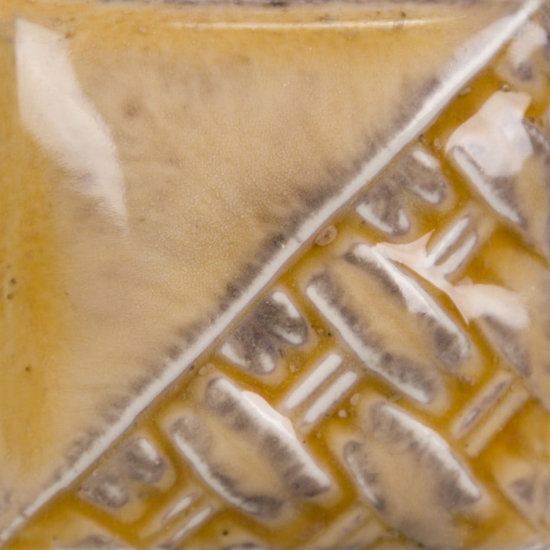 SW-215 Micro Champagne2