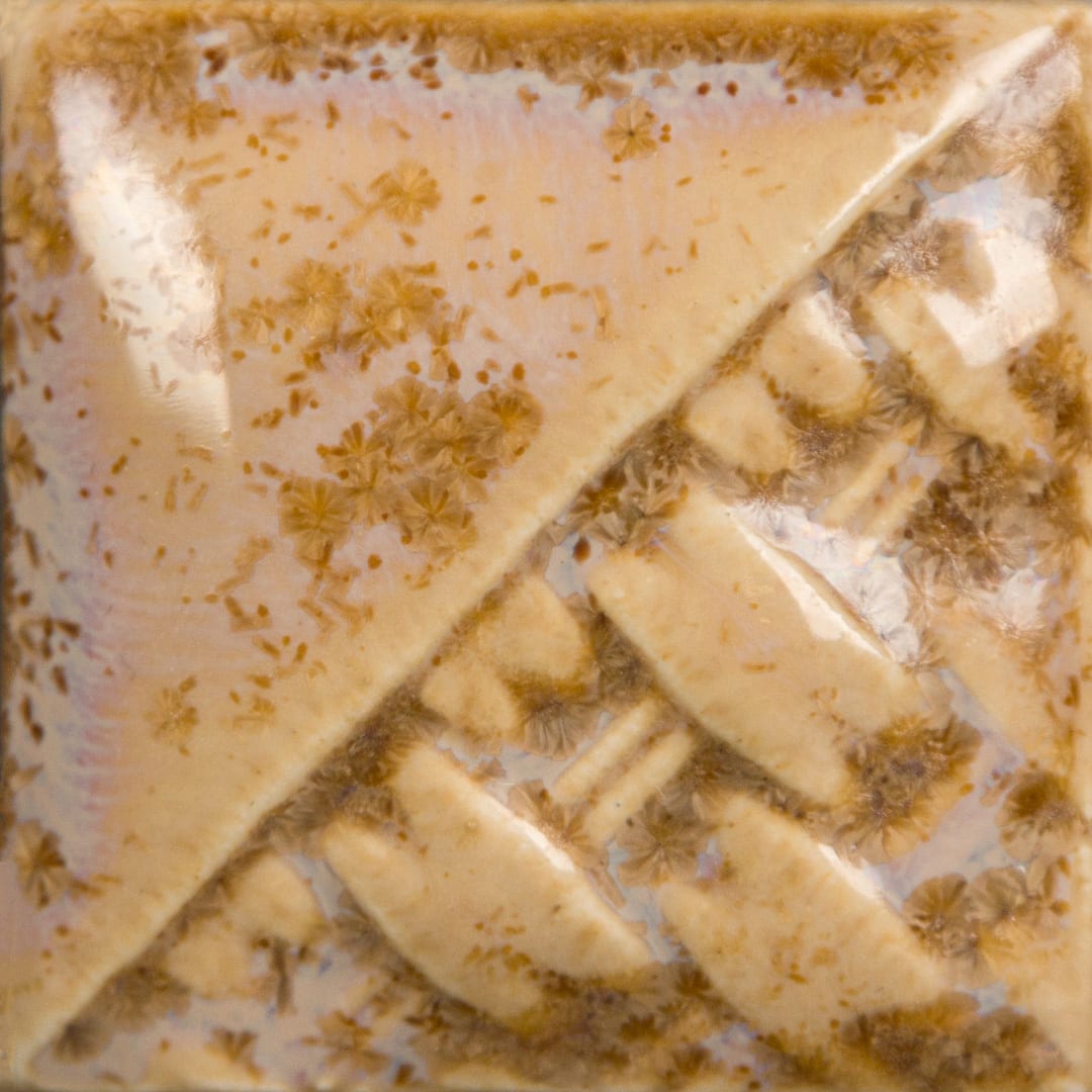 SW-215 Micro Champagne1