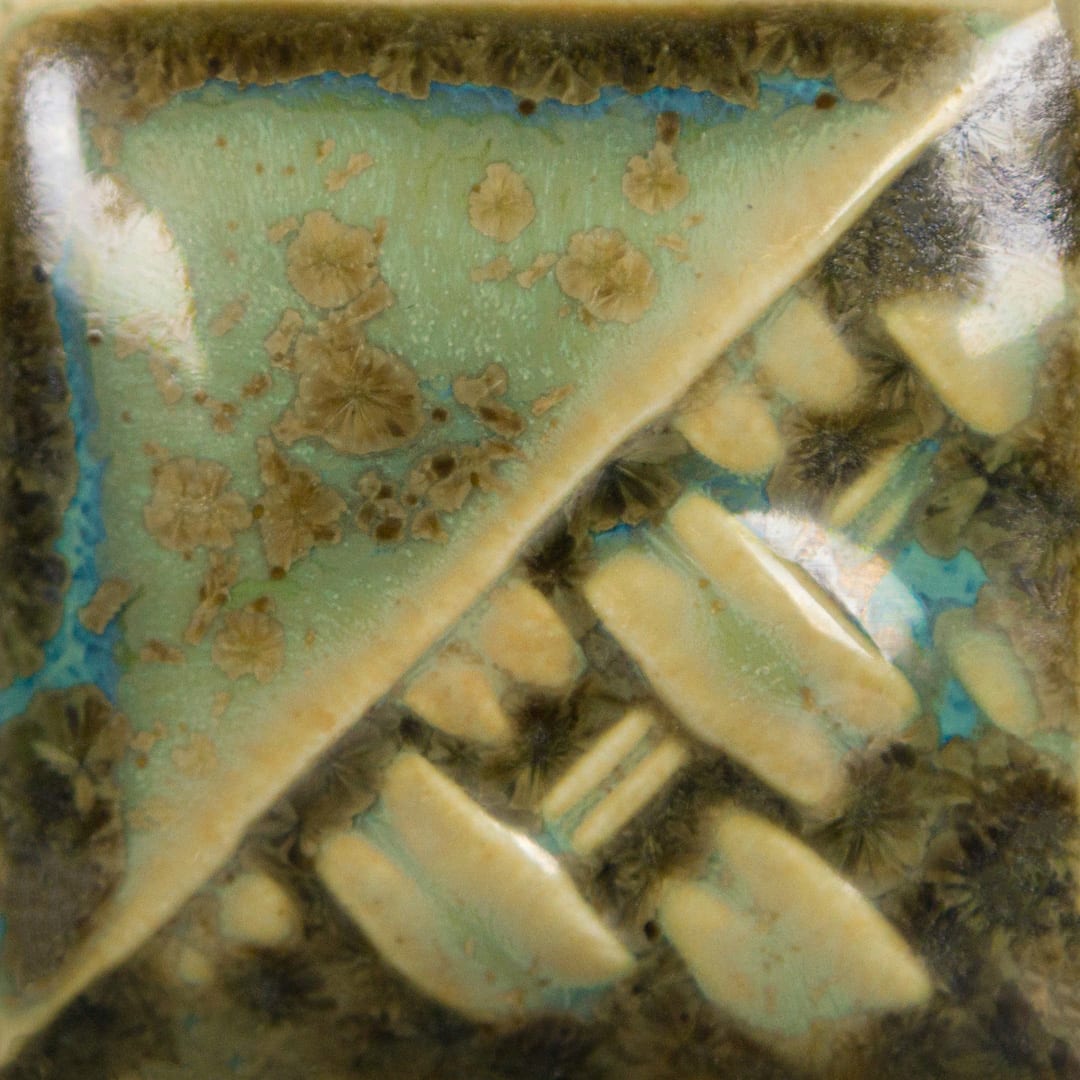 SW-216 Micro Jade1