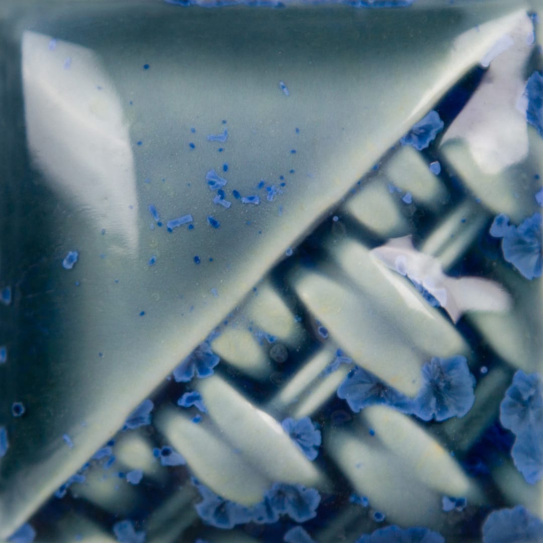 SW-217 Micro Cerulean2
