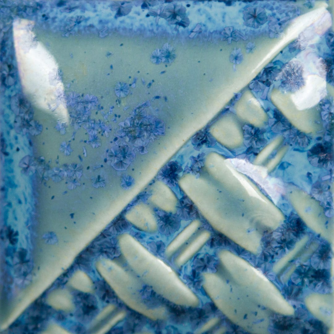 SW-217 Micro Cerulean1