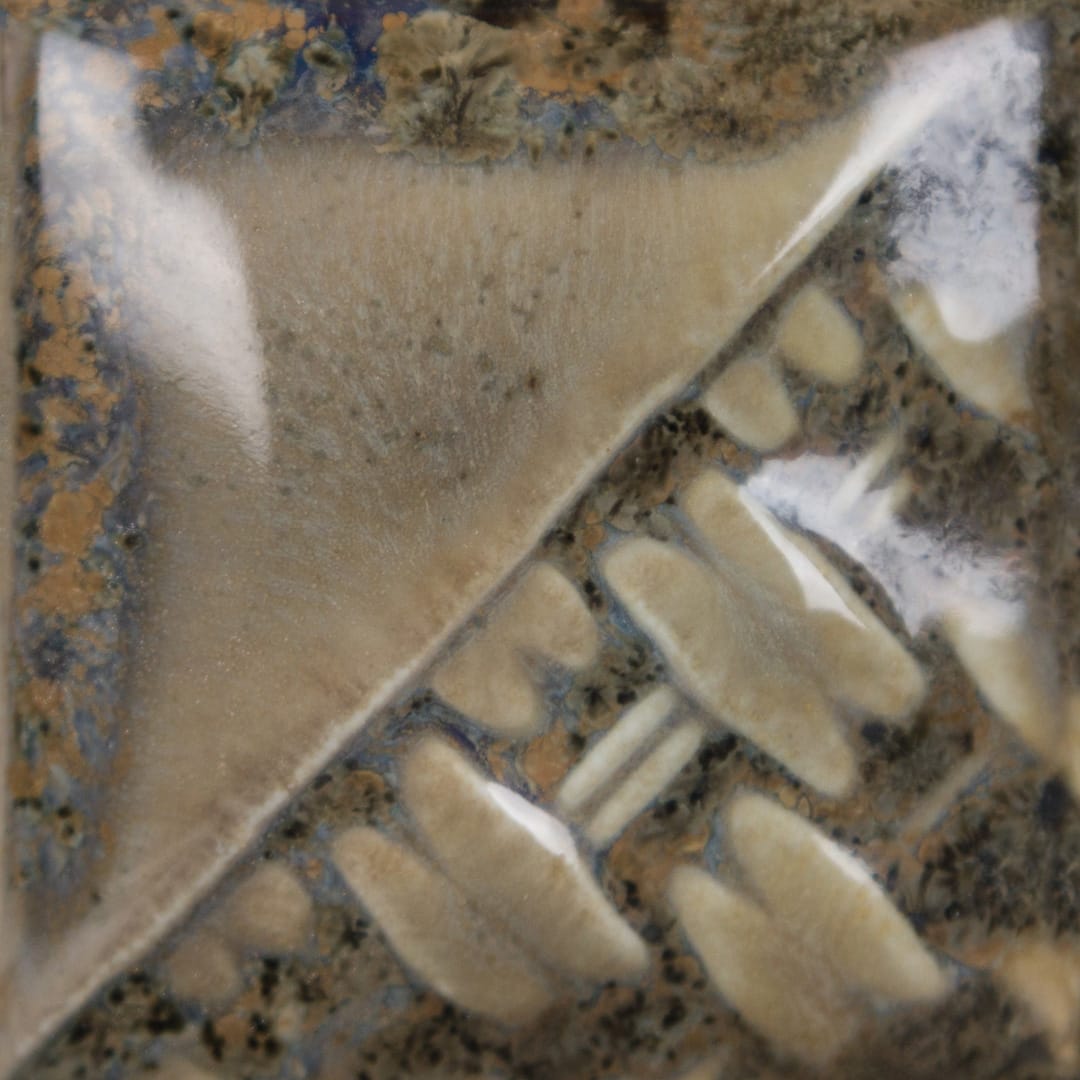 SW-218 Micro Ash2