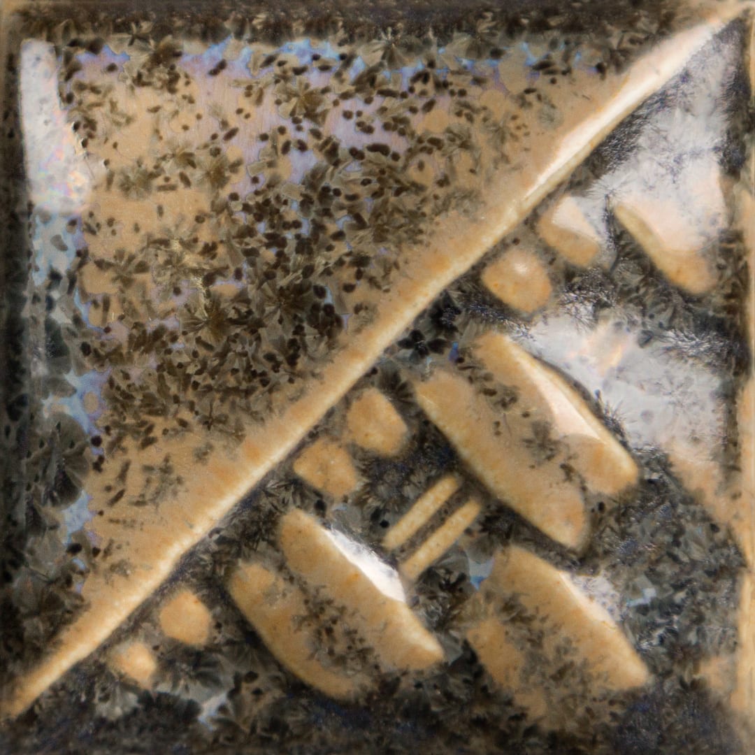 SW-218 Micro Ash1