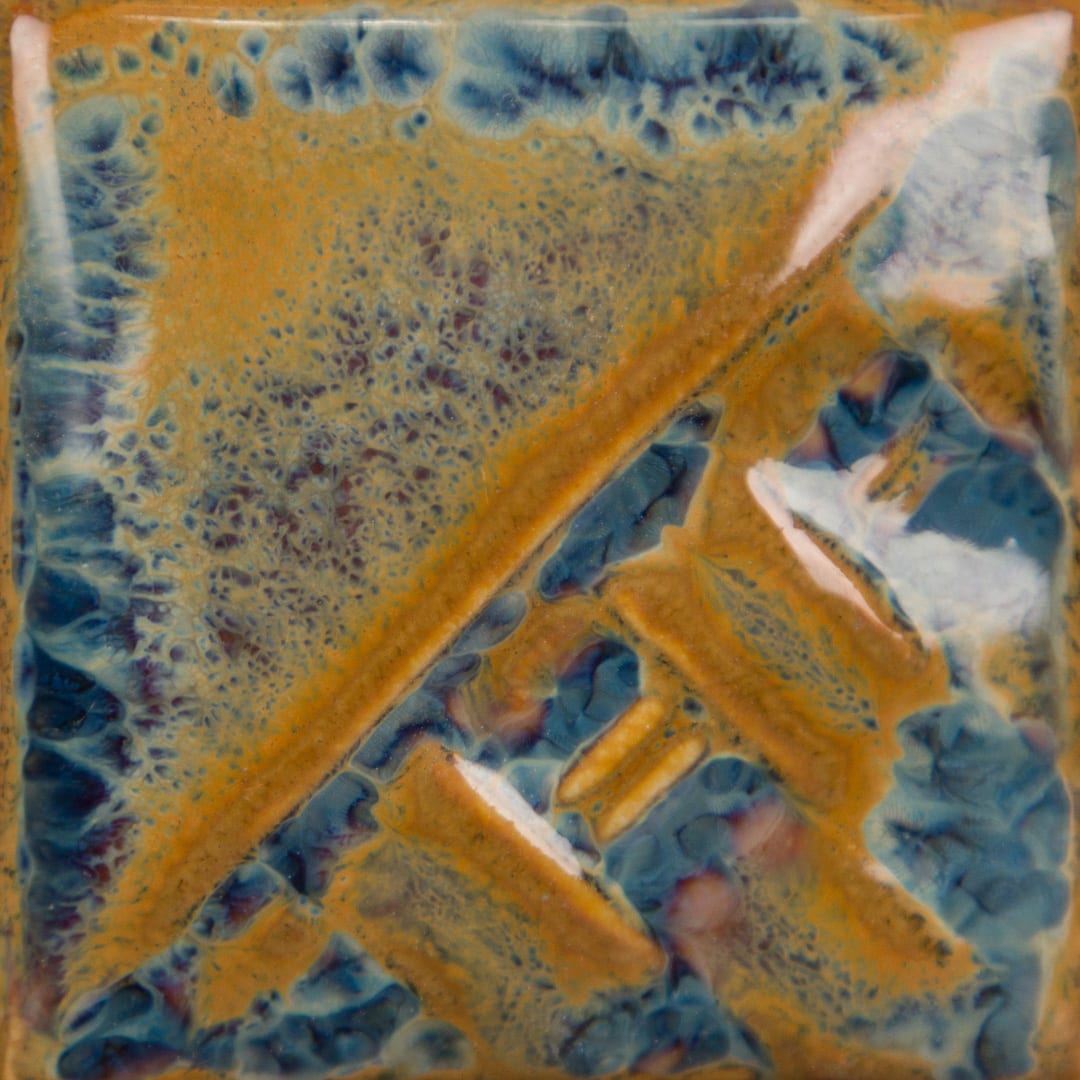 SW-219 Opal Lustre2
