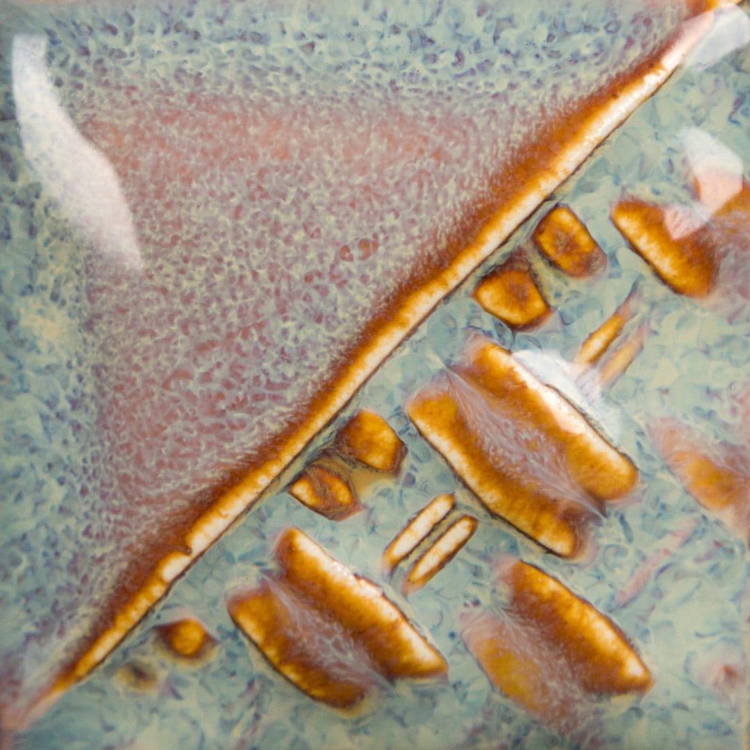 SW-219 Opal Lustre1