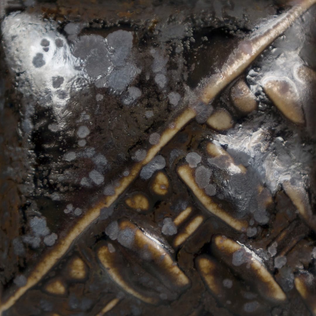 SW-220 BLACK TIMBER2