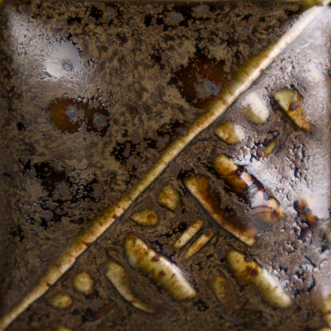 SW-220 BLACK TIMBER1