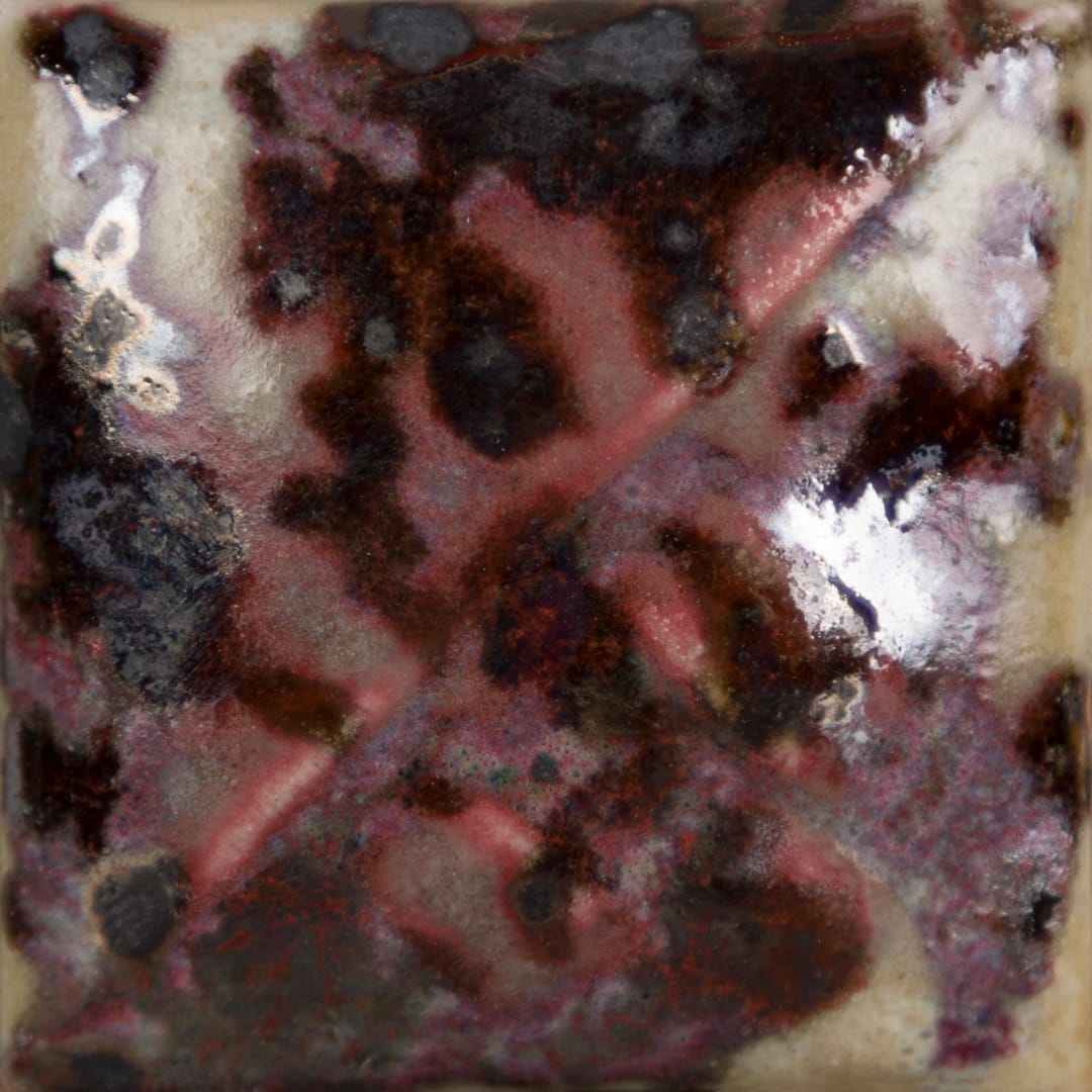 SW-222 GREEN JASPER2