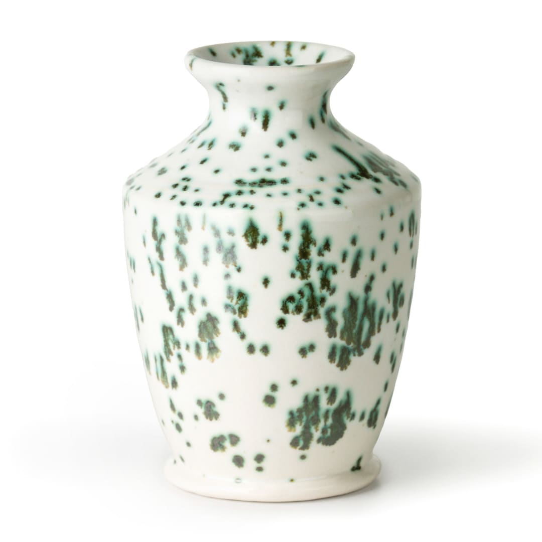 SW-222 GREEN JASPER 3