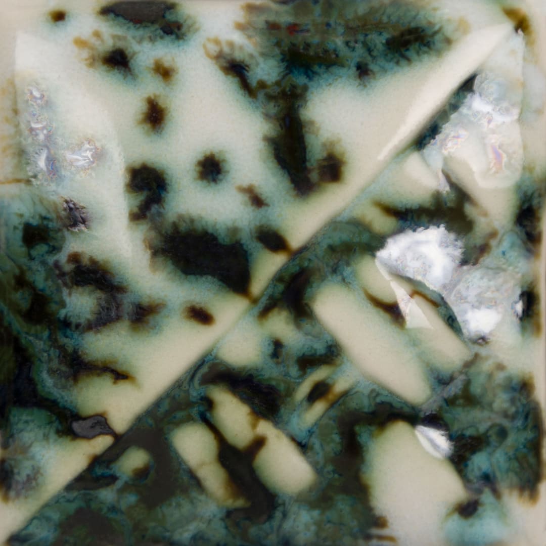 SW-222 GREEN JASPER1
