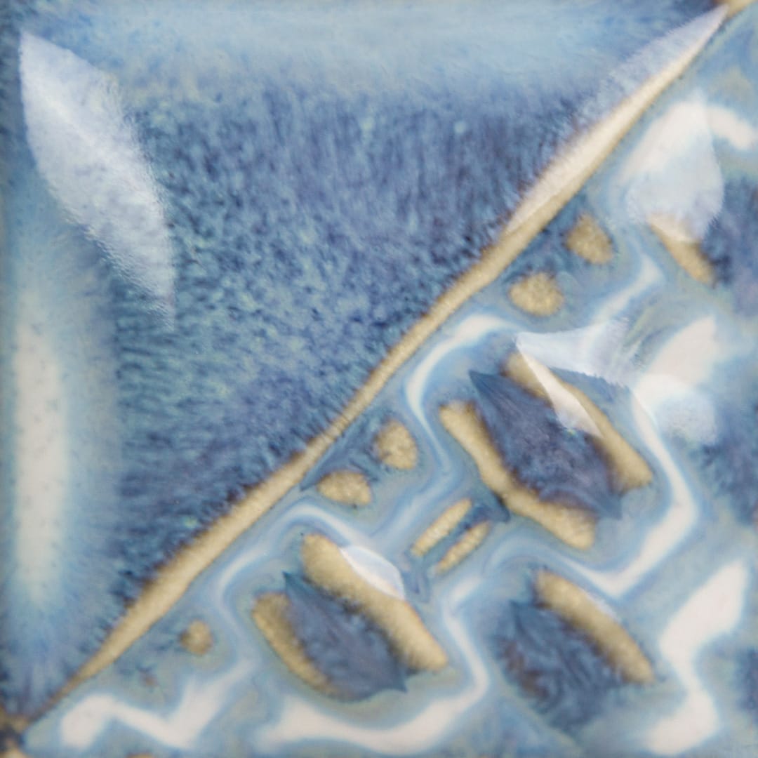 SW-223 MILK GLASS2