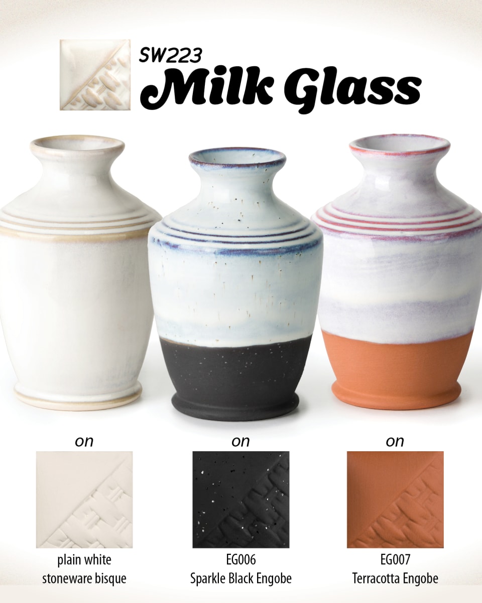 EG-007 TERRACOTTA ENGOBE8