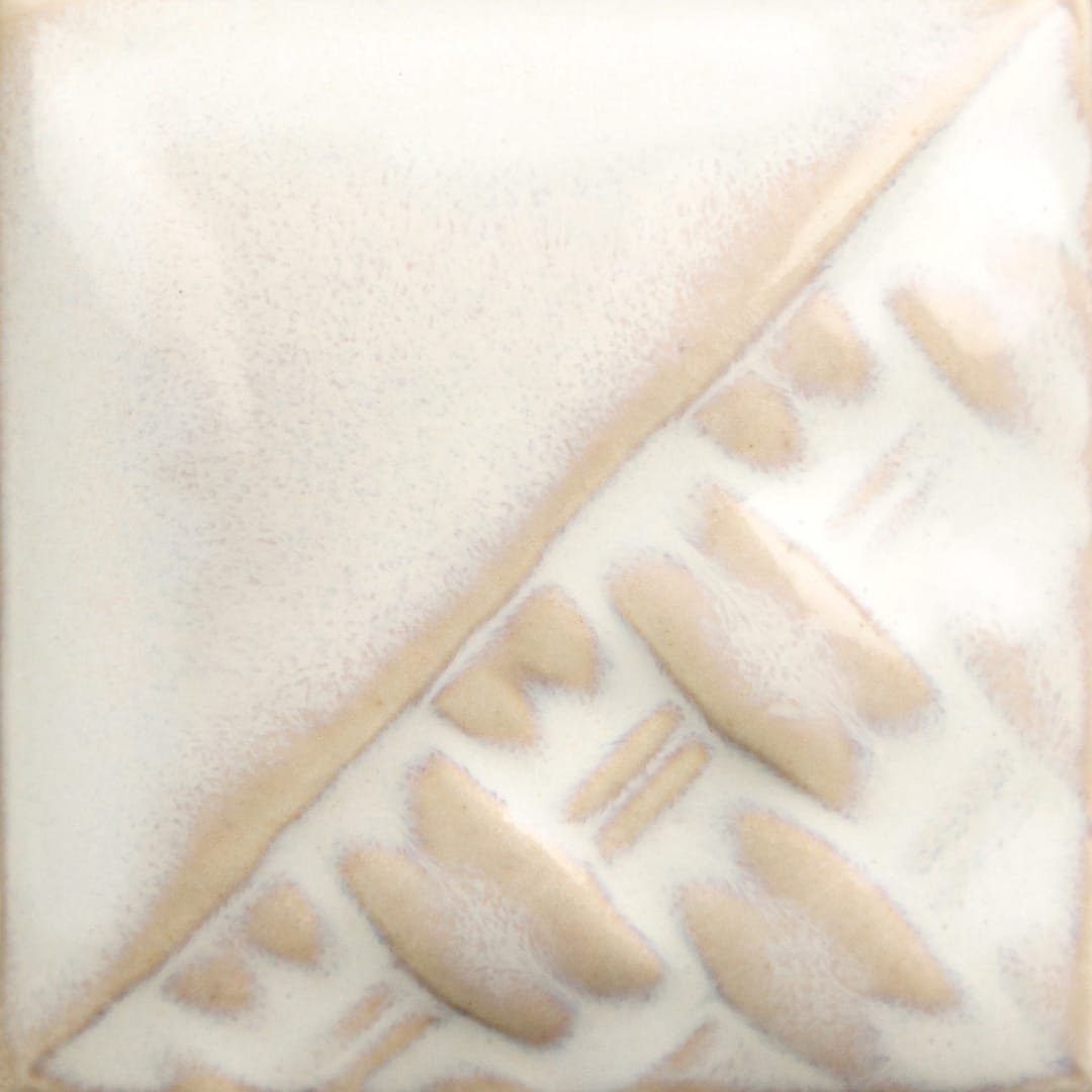 SW-223 MILK GLASS1
