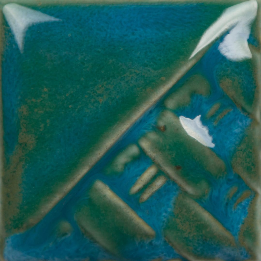 SW-224 TROPICAL TEAL2