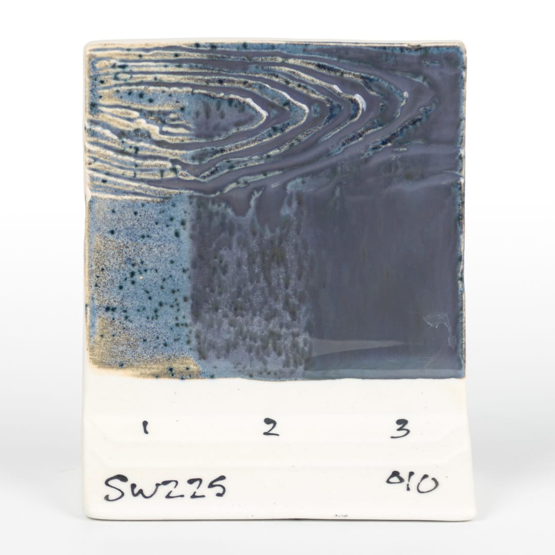 SW-225 LILY PAD6