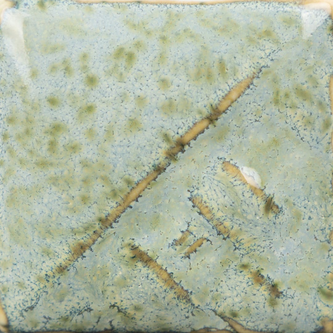 SW-225 LILY PAD2