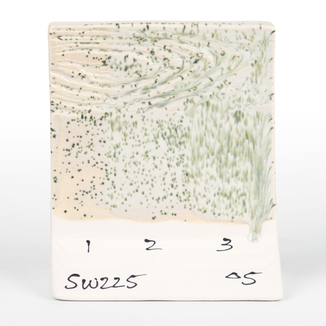 SW-225 LILY PAD4