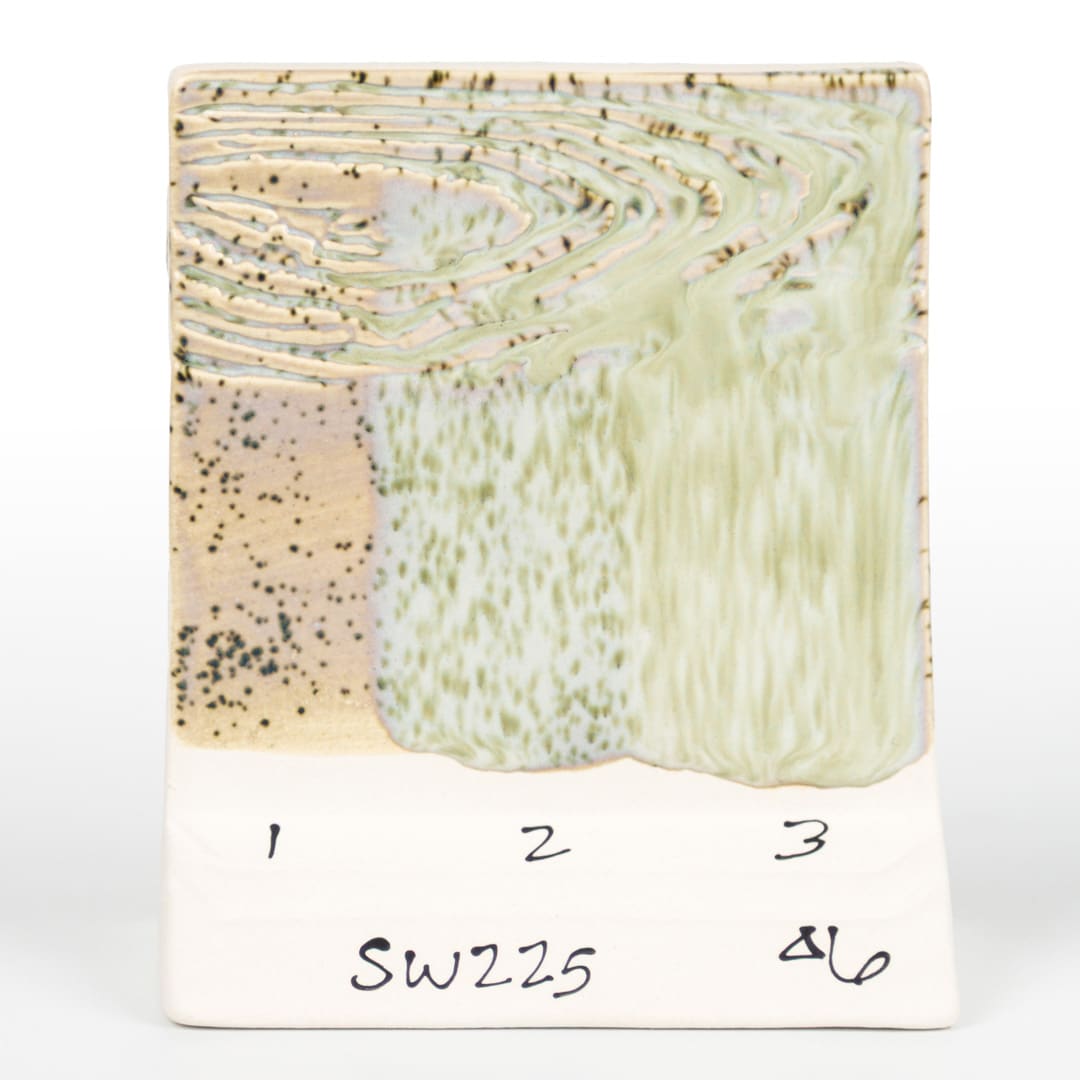 SW-225 LILY PAD5