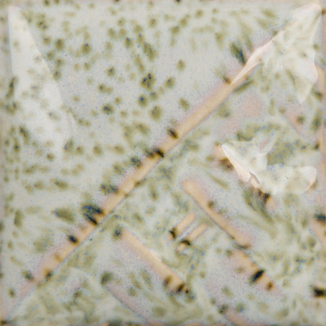 SW-225 LILY PAD1