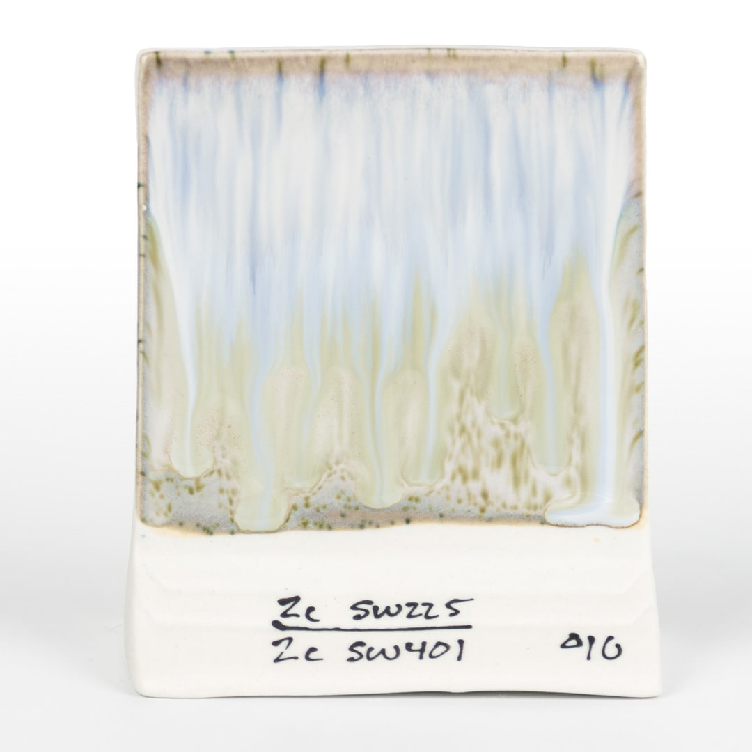 SW-225 LILY PAD8