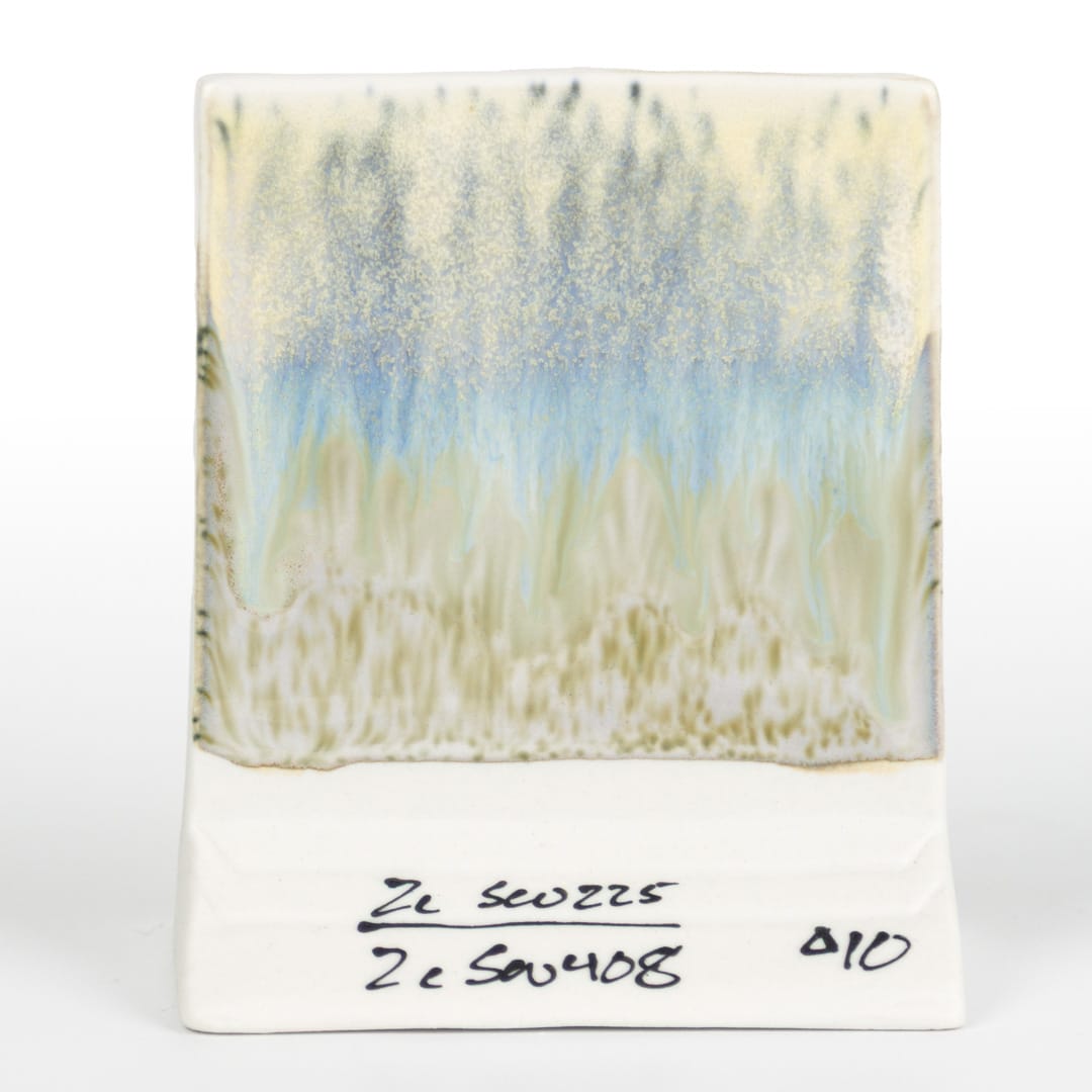 SW-225 LILY PAD14