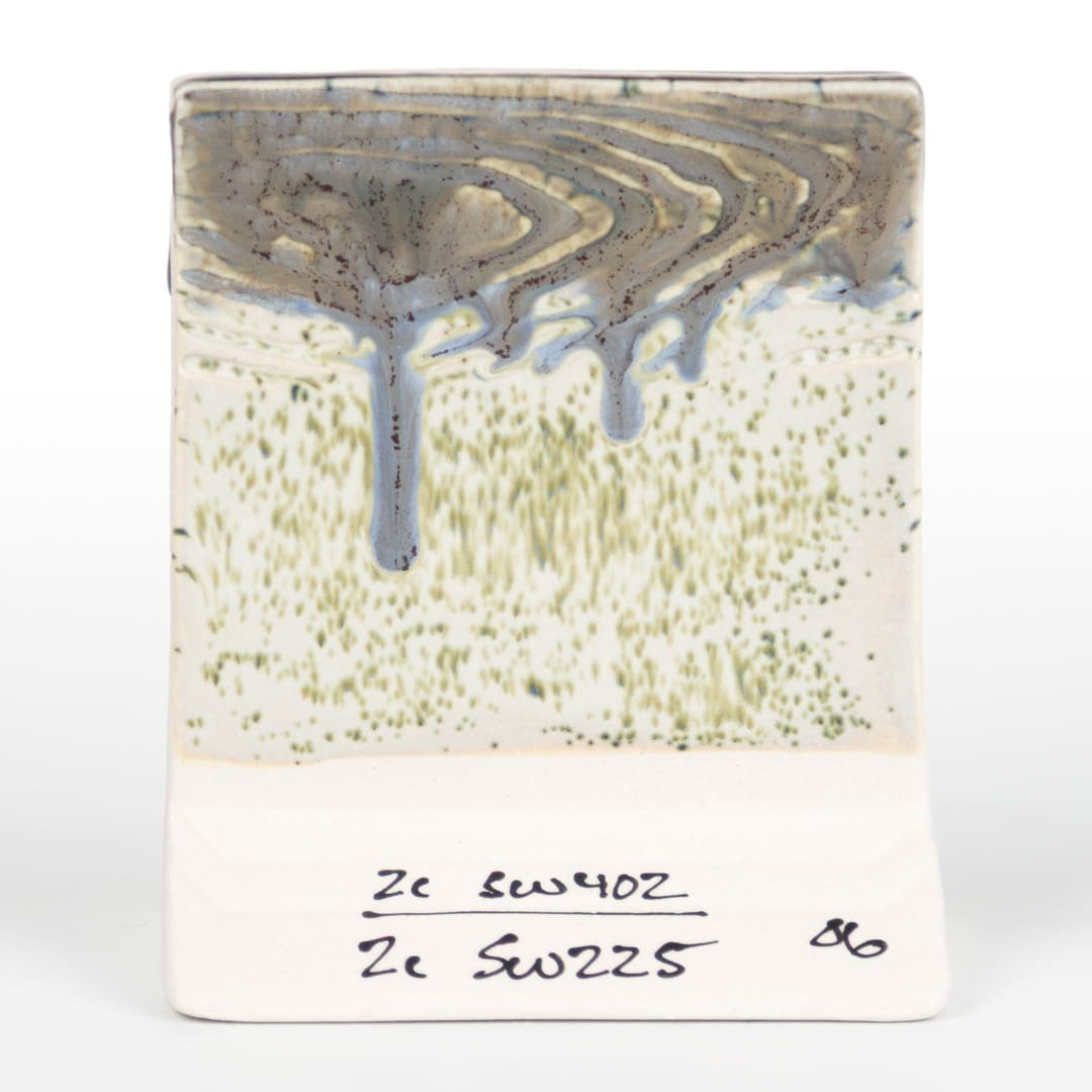 SW-225 LILY PAD17