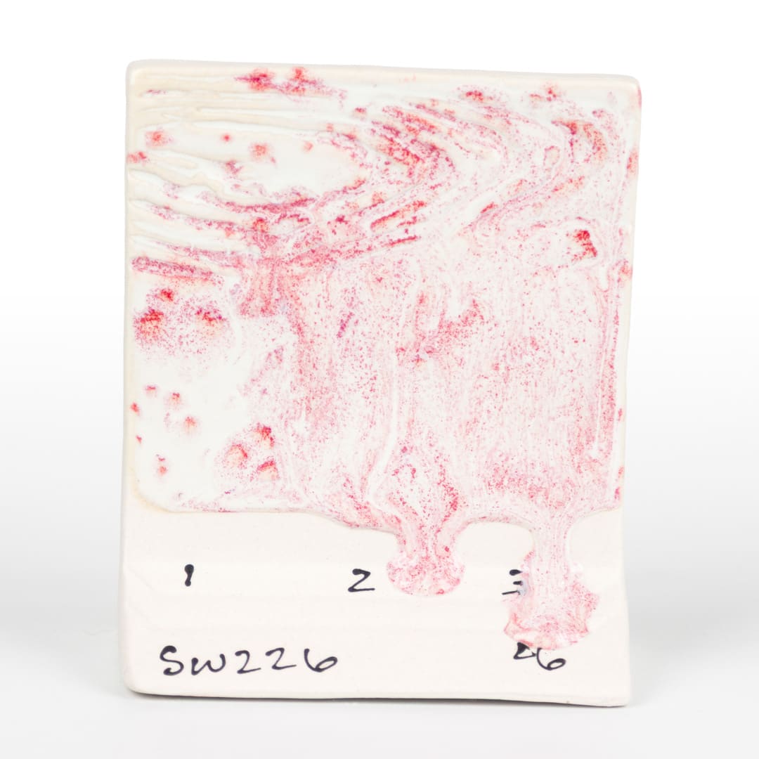 SW-226 PINK PEARL6