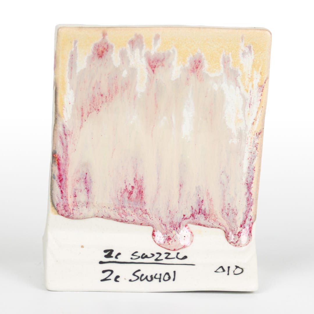 SW-226 PINK PEARL9