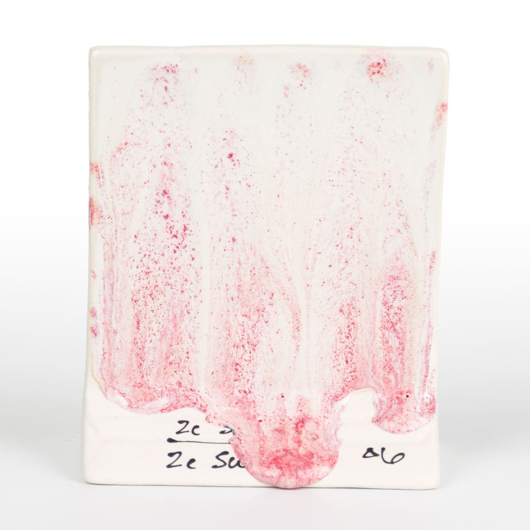 SW-226 PINK PEARL8