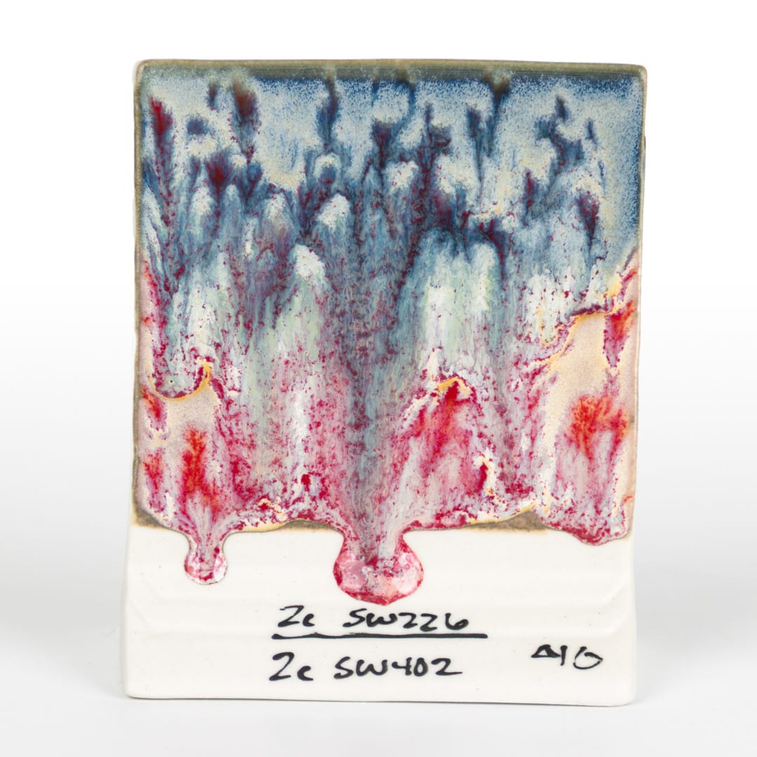 SW-226 PINK PEARL11